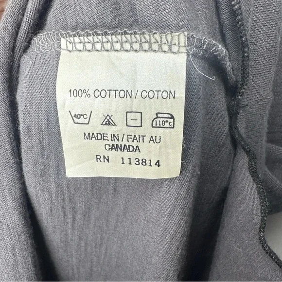 Billy Reid Cotton Dress Size Small - Picture 3 of 4